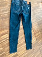 Mango Damen Jeans 36 Mitte - Tiergarten Vorschau