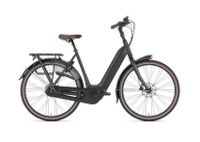 Gezelle Arroyo C8 Hmb Elite Touring  Trekking E.Bike Neu Schleswig-Holstein - Henstedt-Ulzburg Vorschau