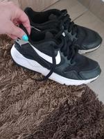 damen nike sneakers Bayern - Offenberg Vorschau