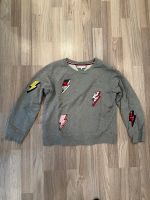 Tommy Hilfiger  Pullover Sweatshirt Gr 164 Aachen - Laurensberg Vorschau