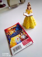 Tonie Hörspiel Figur Disney die schöne und das Biest neuw. Hessen - Stadtallendorf Vorschau