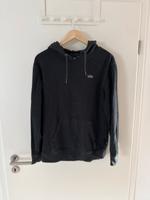 Pullover, Vans Sachsen - Hoyerswerda Vorschau