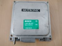 Motorsteuergerät BMW E30 325e eta 122PS Bosch 0261200027 Motronic Nordrhein-Westfalen - Bergisch Gladbach Vorschau