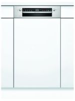 Bosch SPI2IKS10E teilintegrierte Spülmaschine 45cm Köln - Porz Vorschau