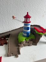 Paw Patrol Spielbahn Nordrhein-Westfalen - Detmold Vorschau