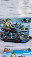 Lego Set Jurassic World 76942 Brandenburg - Schildow Vorschau