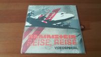 Rammstein Promo DVD Reise Reise Video Special Amerika Ohne Dich L Pankow - Prenzlauer Berg Vorschau