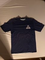 Palace T-Shirt 2in1 Hessen - Wiesbaden Vorschau