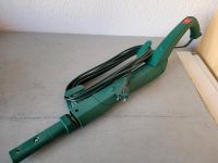 Vorwerk Kobold 122 Griff Stiel mit Kabel Staubsauger Baden-Württemberg - Schelklingen Vorschau