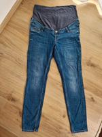 Umstandsmode Jeans Hessen - Habichtswald Vorschau