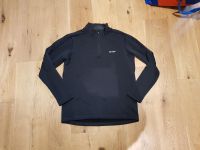 Ski Pullover Herren Rheinland-Pfalz - Bitburg Vorschau