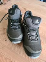 Wanderschuhe/ Adidas Niedersachsen - Norden Vorschau