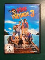 DVD Fünf Freunde 3 Düsseldorf - Benrath Vorschau
