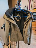 superdry Jacke Nordrhein-Westfalen - Swisttal Vorschau