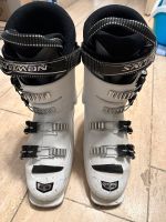 Salomon X3 60T Skistiefel Skischuhe 25 25.5 München - Pasing-Obermenzing Vorschau