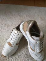 Tamaris Damenschuhe Größe 37 Baden-Württemberg - Aalen Vorschau