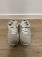 Nike Dunk Low SE 85 in Gr.39 Hessen - Rüsselsheim Vorschau