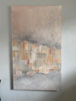 Acryl Bild   auf Leinwand Saarland - Marpingen Vorschau