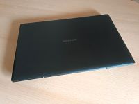 Medion laptop (E15410)(16GB RAM) Bayern - Lauf a.d. Pegnitz Vorschau