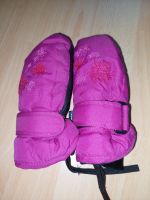 Warme Handschuhe gr 2,5 Rheinland-Pfalz - Essenheim Vorschau