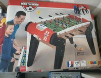 Kicker Fussballtisch Smoby Tischfussball Rheinland-Pfalz - Koblenz Vorschau