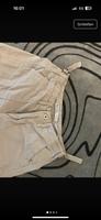 cargo hose bershka Lübeck - Buntekuh Vorschau