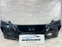 Stoßstange Hinten BMW 8er G14 G15 M-PAKET 5112809420 Nordrhein-Westfalen - Remscheid Vorschau