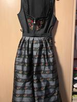 Dirndl von almtrachten Bayern - Wassertrüdingen Vorschau