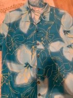 Hawaiian Shirt Hemd Hawaii Rheinland-Pfalz - Ludwigshafen Vorschau