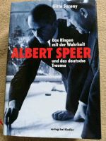 Das Ringen mit der Wahrheit-Albert Speer und das deutsche Trauma Schleswig-Holstein - Wankendorf Vorschau