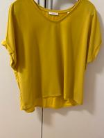 Kurzarmshirt/Bluse Hessen - Lich Vorschau