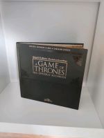 Game of Thrones Kochbuch Altona - Hamburg Lurup Vorschau