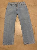 Levi’s Jeans Gr. 34 Sachsen - Grimma Vorschau