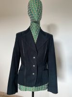 Blazer Laurel Gr.34 Nordrhein-Westfalen - Wiehl Vorschau