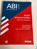 Abitur Sozialwissenschaften Nordrhein-Westfalen - Herzebrock-Clarholz Vorschau