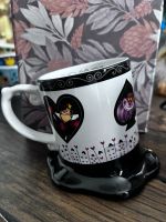 Alice im Wunderland - Tasse aus dem Disneyland Rheinland-Pfalz - Neuwied Vorschau