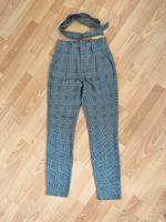 Vero Moda Stoffhose Gr. 34 Hessen - Naumburg  Vorschau