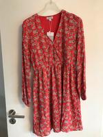 Kleid in Gr 36 neu mit Etikett Nordrhein-Westfalen - Weilerswist Vorschau