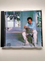 Lionel Richie " Can't slow down" Baden-Württemberg - Stockach Vorschau