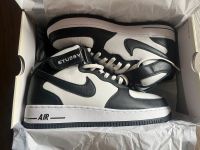 Nike Air Force 1  Stüssy Nordrhein-Westfalen - Hamm Vorschau