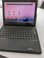Medion Tablet | Tastatur | LTE | 3GB RAM | 32GB Speicher Nordrhein-Westfalen - Velbert Vorschau