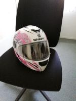 Motorrad Helm Brandenburg - Brandenburg an der Havel Vorschau