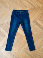 Uniqlo Jeggings Large, Jeans Stretch Berlin - Pankow Vorschau