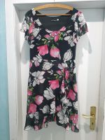 Kleid in Gr.M/38 von Le Group Woman(Italien) Bielefeld - Sennestadt Vorschau