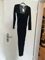 Langes Kleid von H&M Nürnberg (Mittelfr) - Aussenstadt-Sued Vorschau