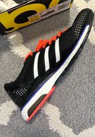 Adizero boost 2, Adidas, Running , 38,5 ✨neu✨ Frankfurt am Main - Bockenheim Vorschau