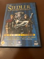 PC Spiel Die Siedler Das Erbe der Könige Hessen - Seligenstadt Vorschau