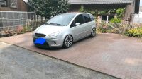 Ford C-Max Nordrhein-Westfalen - Kalkar Vorschau