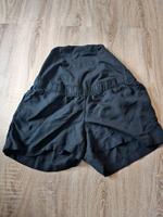 Schwangerschaftsshorts Gr XL Hessen - Nidda Vorschau