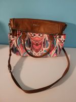 Desigual Handtasche bunt Brandenburg - Herzfelde Vorschau